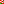 Destellos dst-10150751