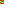 Destellos dst-10150758