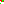 Destellos dst-1015076