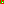Destellos dst-10150780