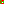 Destellos dst-10150782