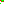 Destellos dst-1015080