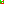 Destellos dst-10150801
