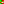 Destellos dst-10150804