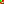 Destellos dst-10150806
