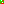 Destellos dst-10150807