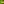 Destellos dst-10150808