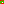 Destellos dst-10150809