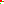 Destellos dst-1015081