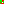 Destellos dst-10150810