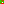 Destellos dst-10150811