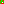 Destellos dst-10150812