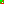 Destellos dst-10150813