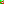 Destellos dst-10150814