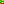 Destellos dst-10150815