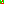 Destellos dst-10150816
