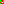 Destellos dst-10150819