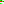 Destellos dst-1015082