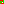 Destellos dst-10150820