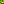 Destellos dst-10150821