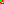 Destellos dst-10150822