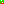 Destellos dst-10150824