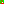 Destellos dst-10150825