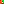 Destellos dst-10150826