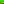 Destellos dst-10150827