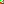 Destellos dst-10150828