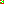 Destellos dst-10150829