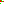 Destellos dst-1015083