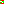 Destellos dst-10150833