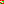 Destellos dst-10150834