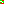 Destellos dst-10150835