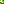 Destellos dst-10150836