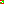 Destellos dst-10150837