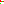 Destellos dst-1015084