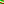 Destellos dst-10150845
