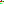 Destellos dst-1015085