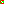 Destellos dst-10150857