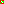 Destellos dst-10150858