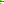 Destellos dst-1015086