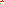 Destellos dst-1015089