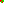 Destellos dst-101509