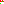 Destellos dst-1015090