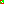 Destellos dst-10150902