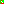 Destellos dst-10150905