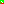 Destellos dst-10150906