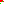 Destellos dst-1015094
